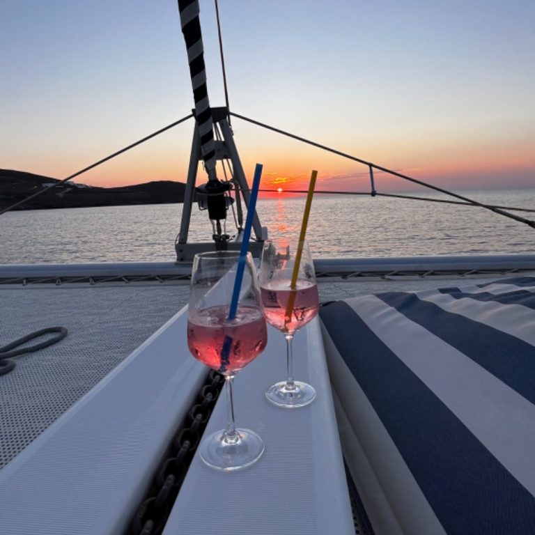 Sundowner
